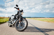 Euclid OH Motorcycle Insurance