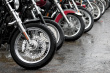 North Ridgeville OH Motorcycle Insurance