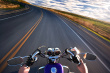 Centerville OH Motorcycle Insurance