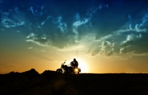 Motorcycle Insurance Ohio